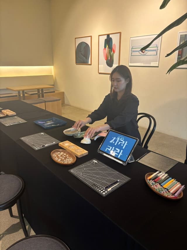 포트폴리오 이미지1