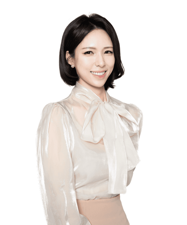 튜터 프로필 이미지
