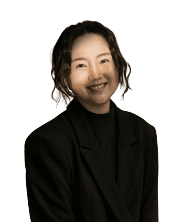 튜터 프로필 이미지