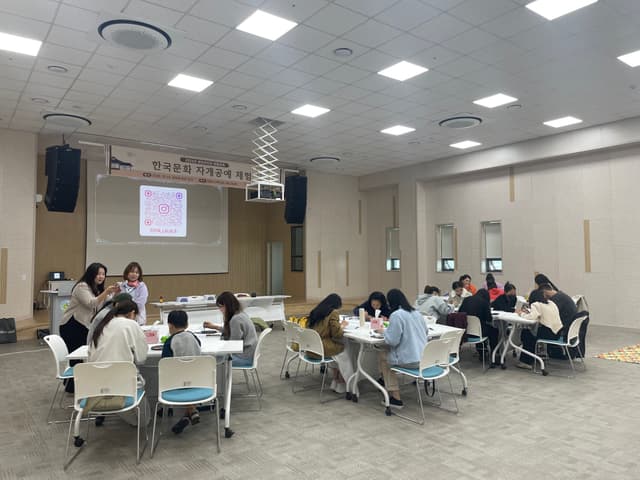 포트폴리오 이미지4