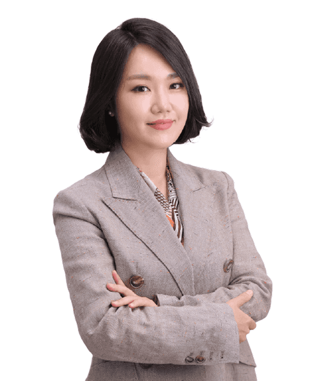 튜터 프로필 이미지