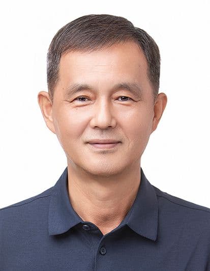 튜터 프로필 이미지
