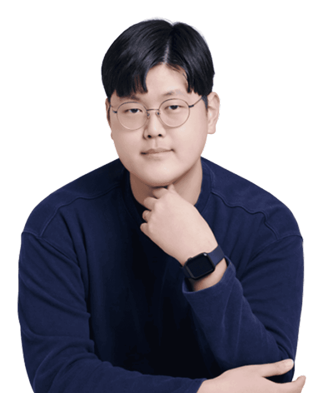 튜터 프로필 이미지