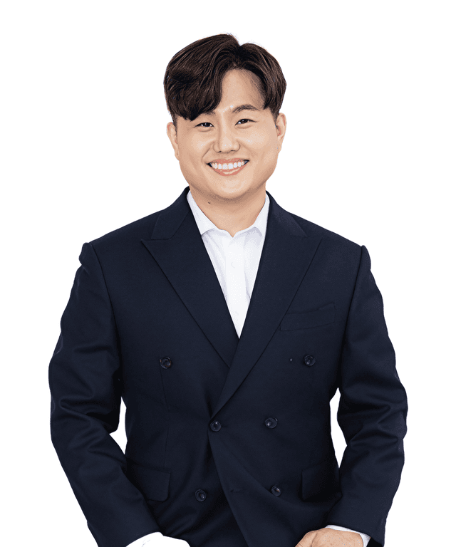 튜터 프로필 이미지