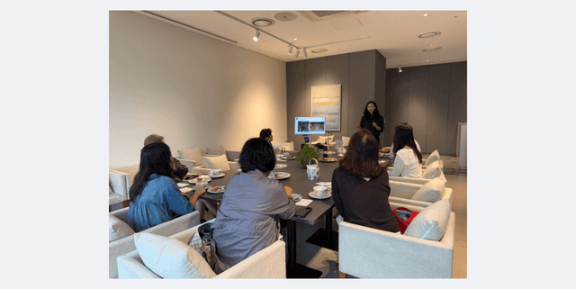 포트폴리오 이미지4