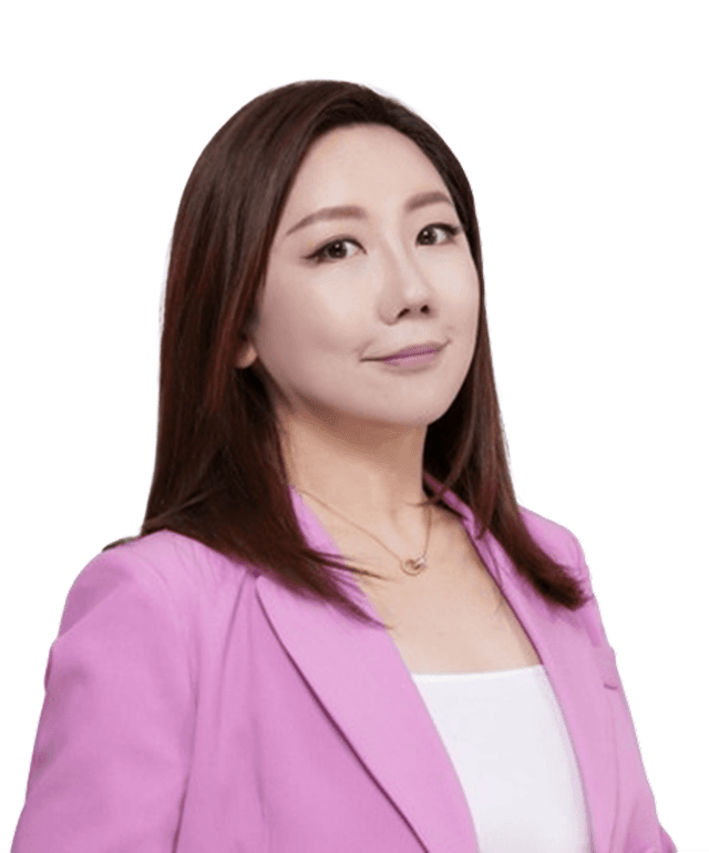 튜터 프로필 이미지