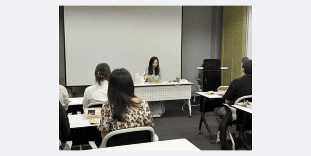 포트폴리오 이미지2