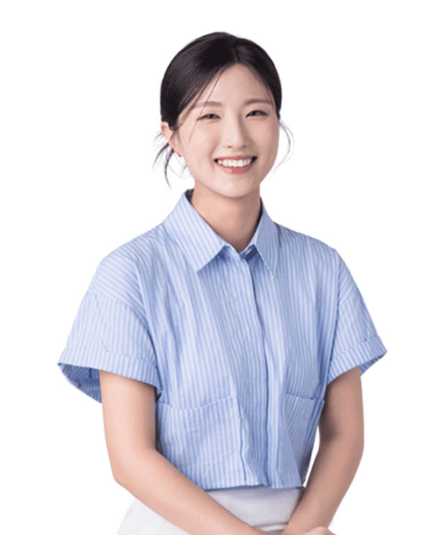튜터 프로필 이미지
