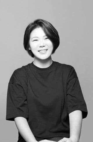 튜터 프로필 이미지