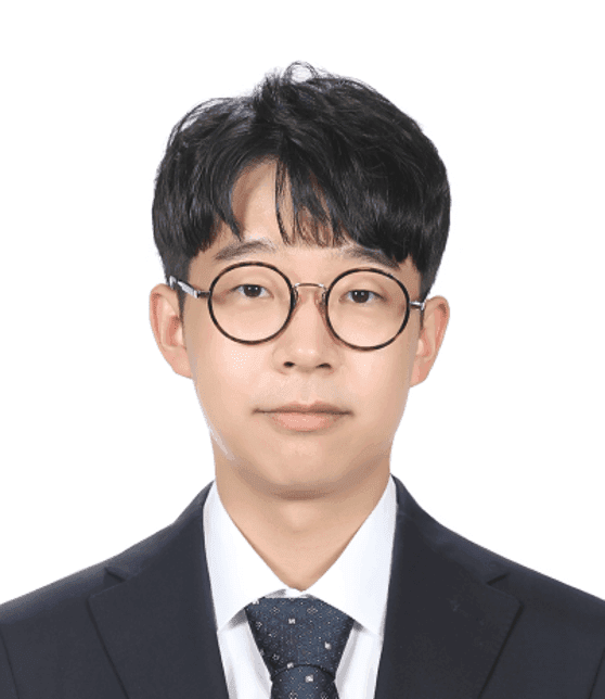 튜터 프로필 이미지