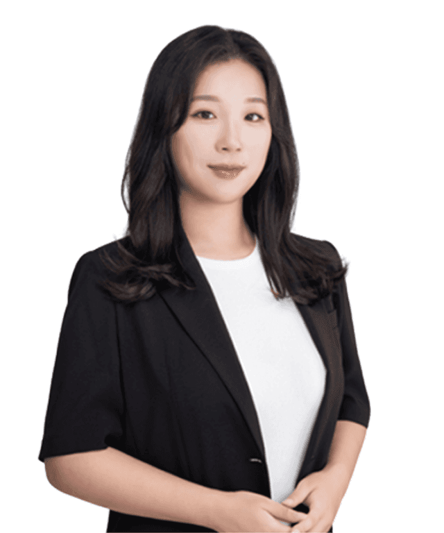 튜터 프로필 이미지