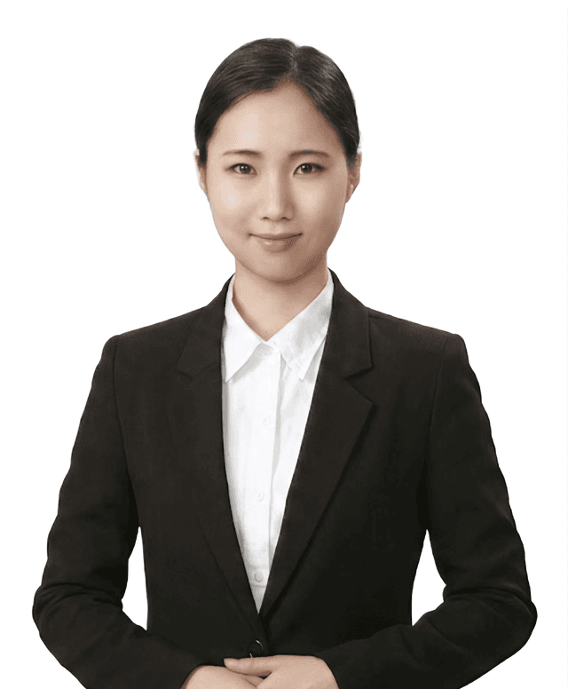 튜터 프로필 이미지