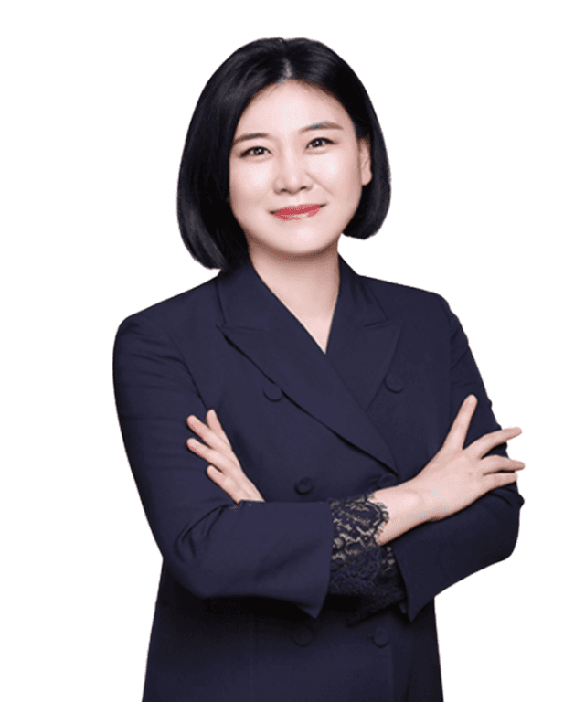 튜터 프로필 이미지