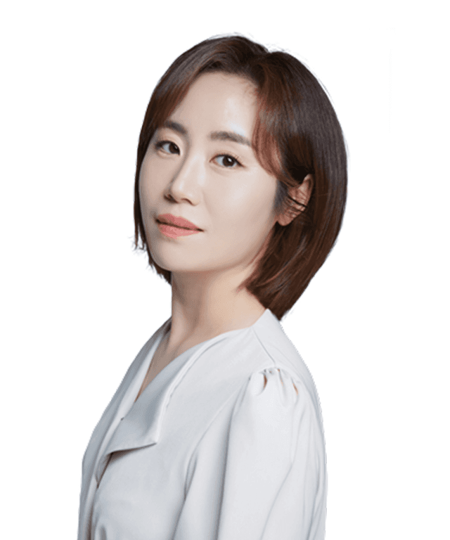 튜터 프로필 이미지