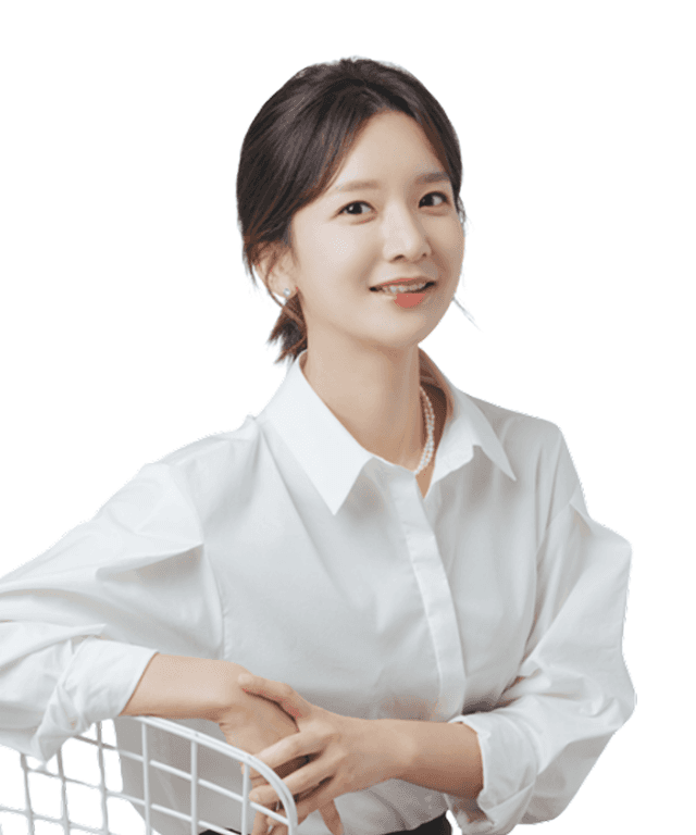 튜터 프로필 이미지