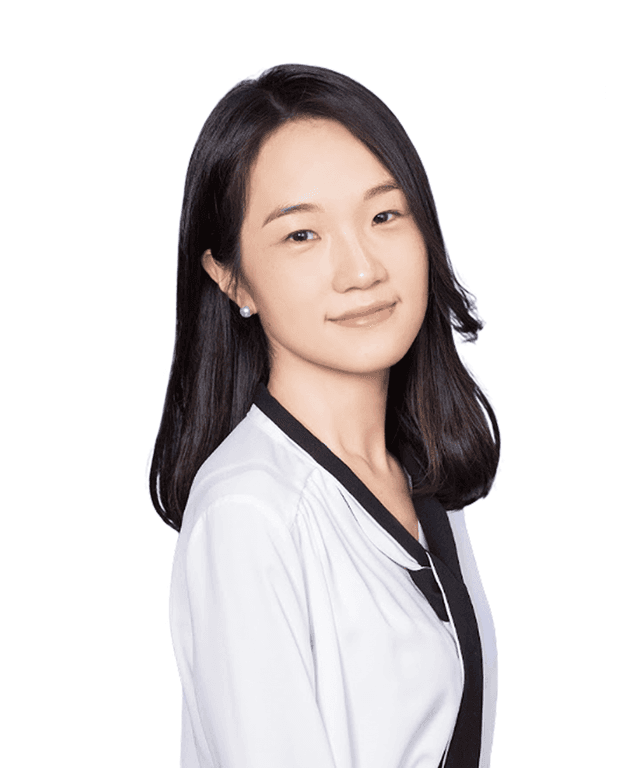 튜터 프로필 이미지