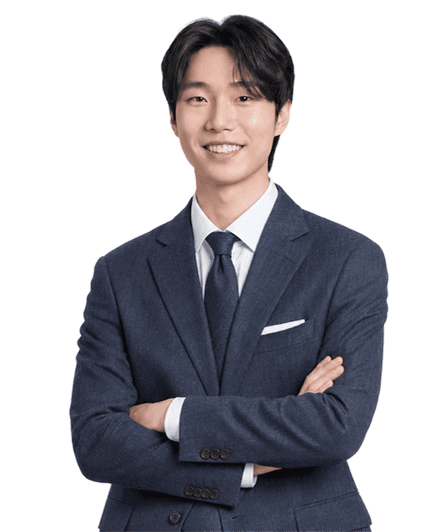 튜터 프로필 이미지