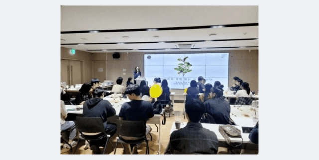 포트폴리오 이미지5