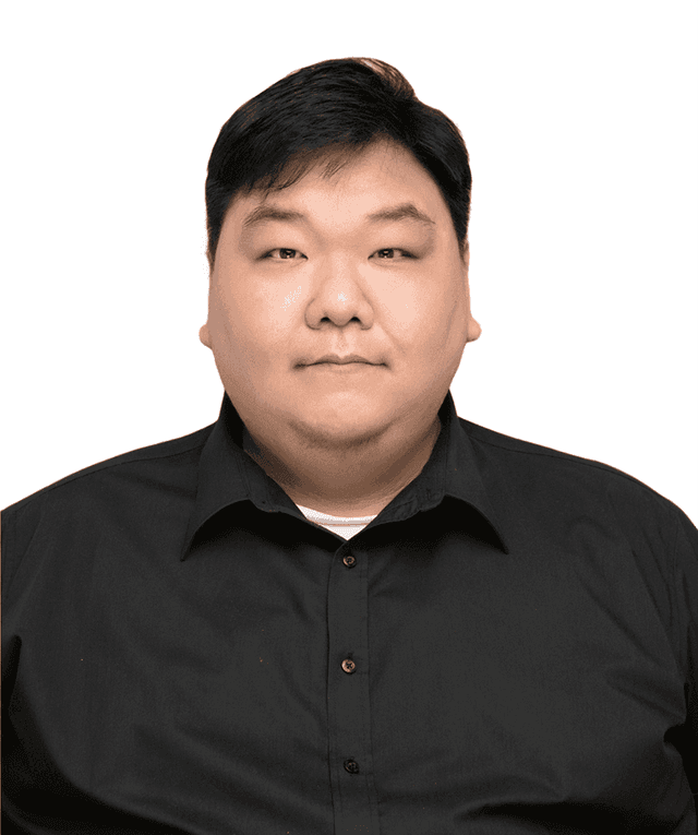 튜터 프로필 이미지