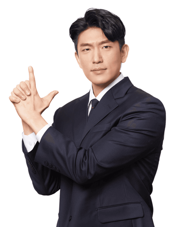 튜터 프로필 이미지