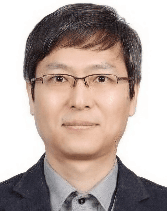 튜터 프로필 이미지