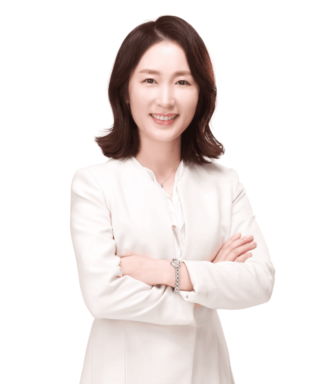 튜터 프로필 이미지
