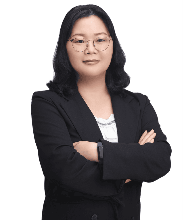 튜터 프로필 이미지