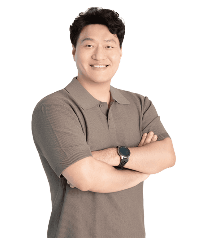 튜터 프로필 이미지