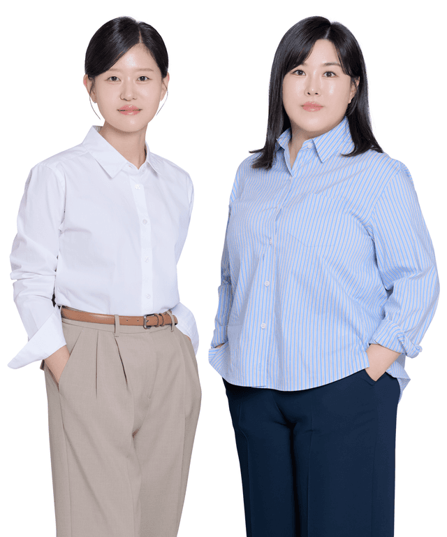 튜터 프로필 이미지