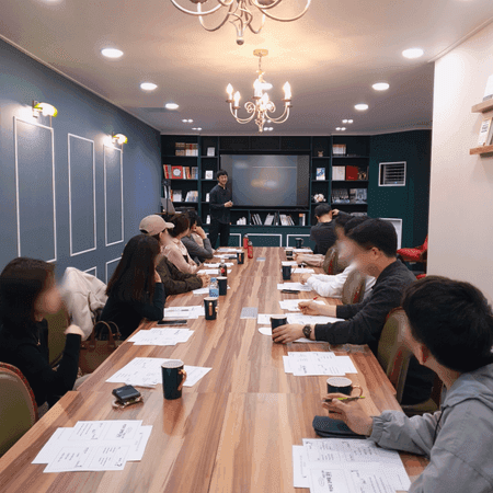 포트폴리오 이미지4