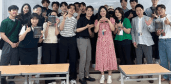 포트폴리오 이미지4
