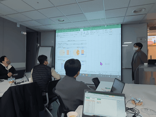 포트폴리오 이미지4