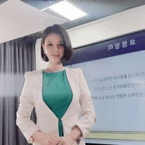 포트폴리오 이미지4
