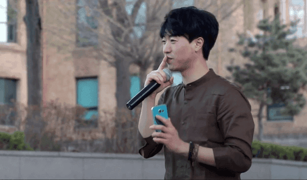 포트폴리오 이미지5