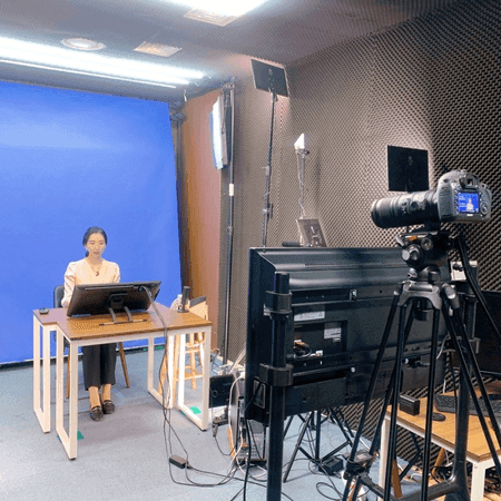 포트폴리오 이미지4
