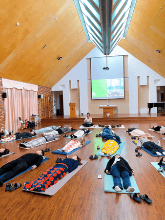 포트폴리오 이미지15