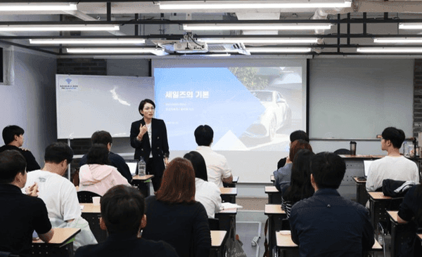 포트폴리오 이미지6