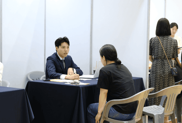 포트폴리오 이미지3