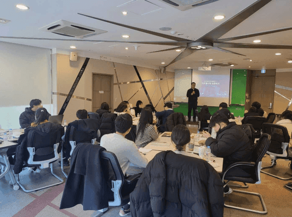 포트폴리오 이미지9
