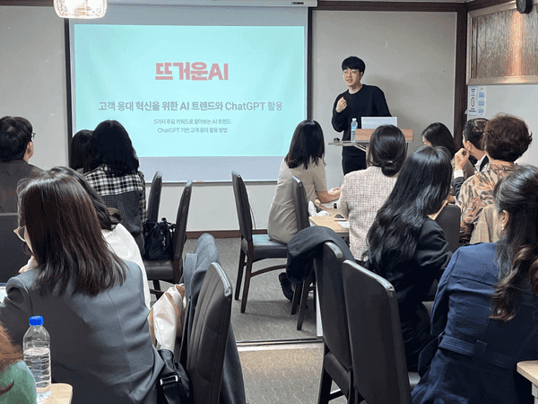 포트폴리오 이미지3