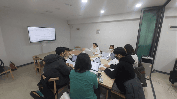 포트폴리오 이미지8