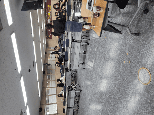 포트폴리오 이미지3