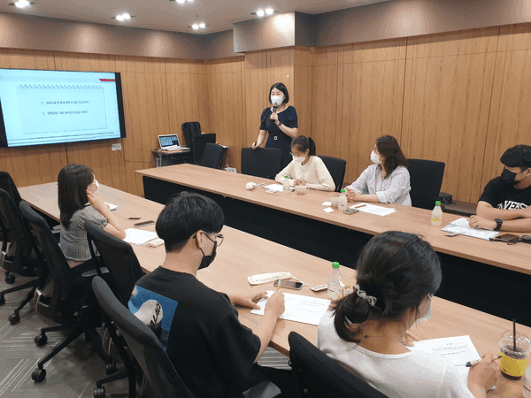 포트폴리오 이미지4