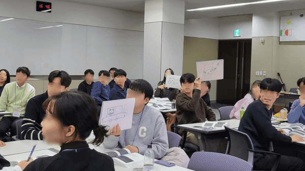 포트폴리오 이미지7