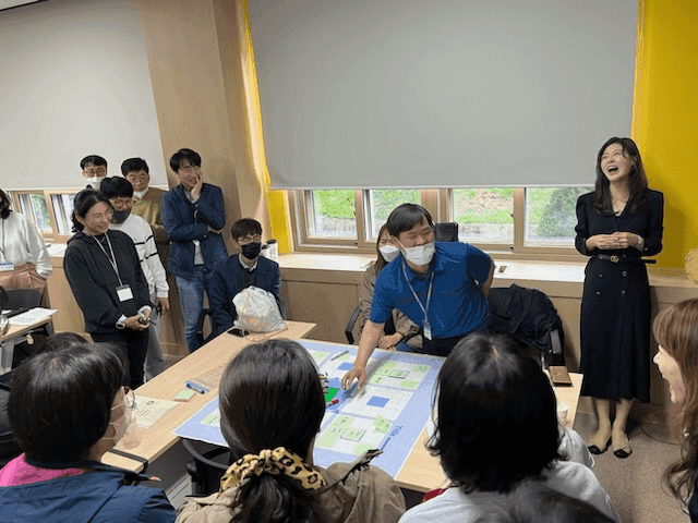 포트폴리오 이미지1