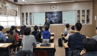 포트폴리오 이미지5