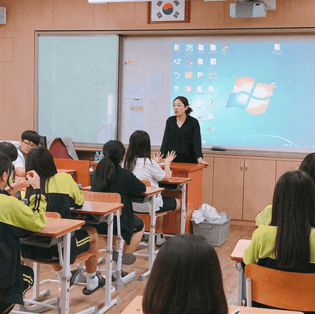 포트폴리오 이미지12