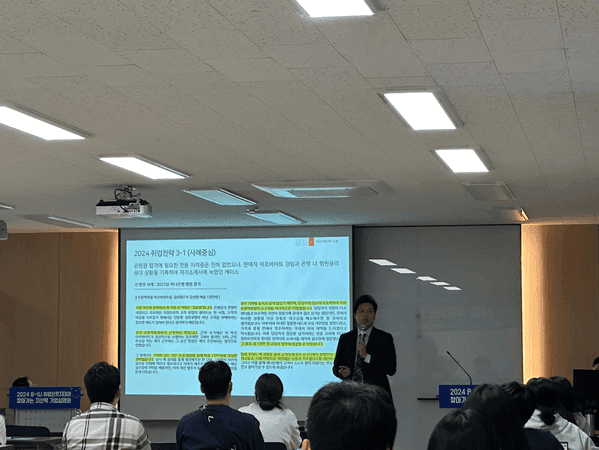 포트폴리오 이미지5