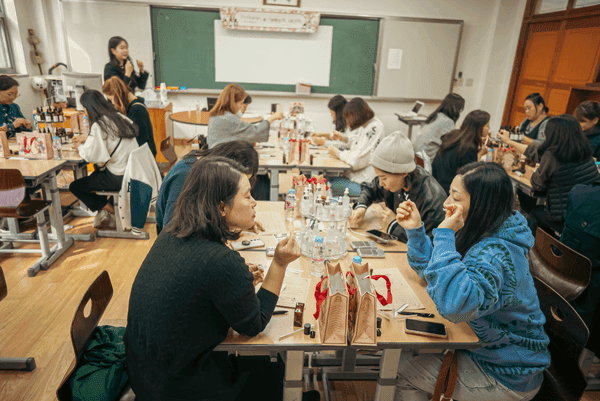 포트폴리오 이미지3