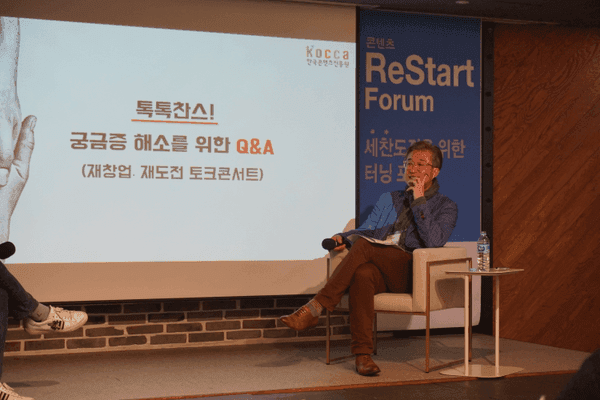 포트폴리오 이미지2